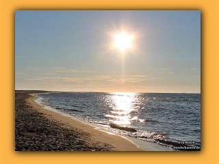 Bei Grenen-Skagen (3).jpg